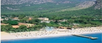 SENTIDO SULTAN BELDIBI HOTEL