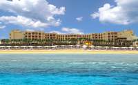 Tropitel Sahl Hasheesh 5*