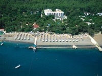 KEMER_2013