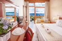 Hotel Irida Aegean View