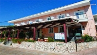 OASSIS HOTEL - KASIOPI