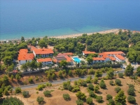 Philoxenia Bungalows Hotel 3*