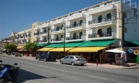 PELA MARIA HOTEL - CHERSONISSOS – HERAKLION